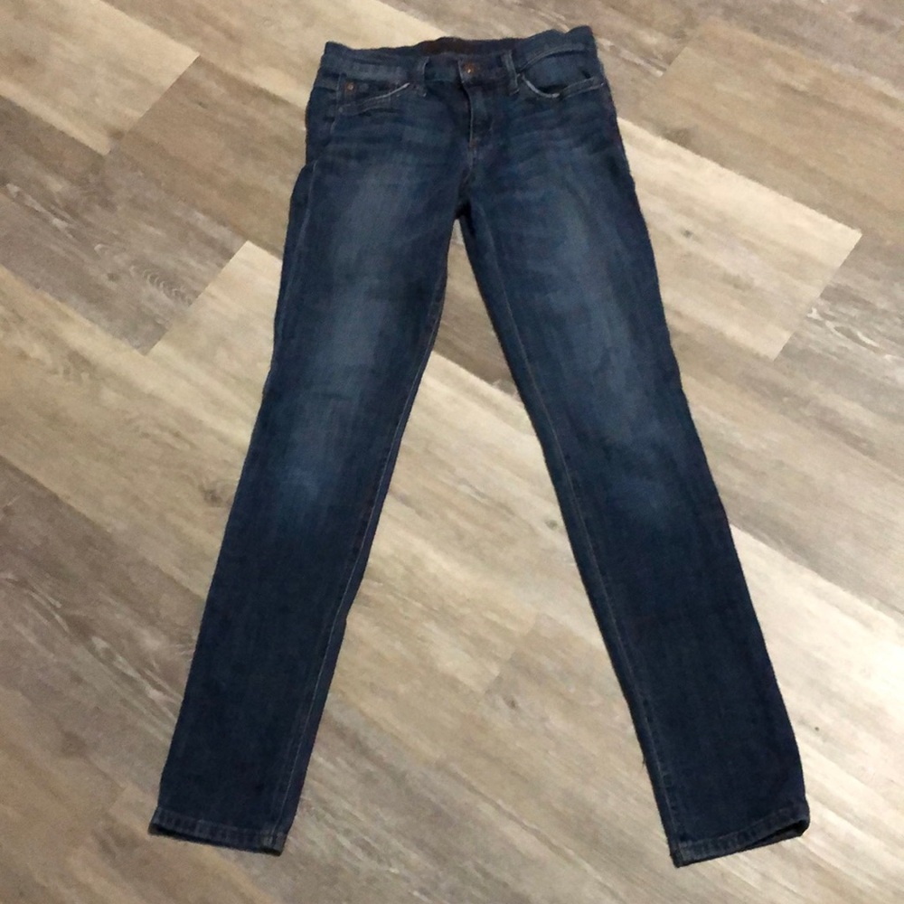 Joe’s Jeans